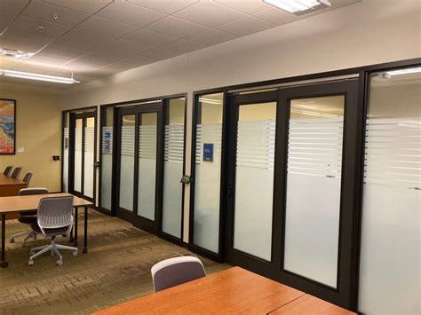 Study Spaces by Building - University Libraries - Grand Valley State ...