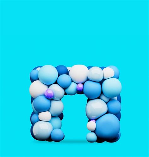 Enterprise data storage leader | NetApp