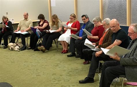 Stodder Hall and Commons - Orono, ME - Nextdoor