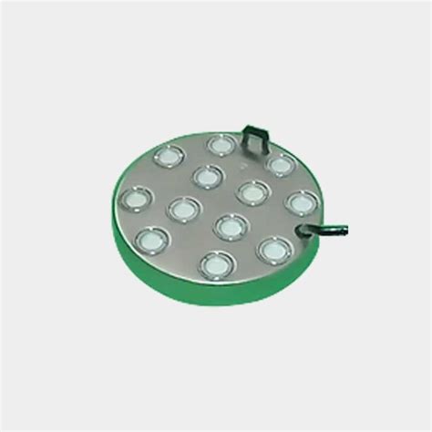 M12 Fountain Mist Maker Manufacturer, Supplier from Greater Noida