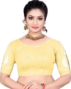 Shree Nakoda Creation Clothing And Accessories - Buy Shree Nakoda ...