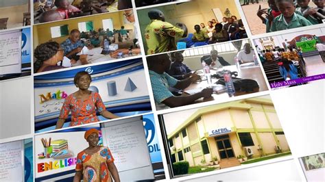 Image result for Cafdil Lessons Lesson 2 Math