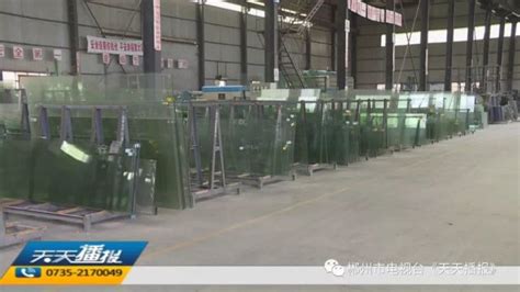今年流行买这样的哈尔滨玻璃钢，不光便宜还实用_哈尔滨玻璃钢_哈尔滨市道外区玉英玻璃钢厂