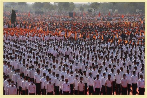 Shree kshatriya yuvak sangh heerak jayanti Celebrations big example of ...
