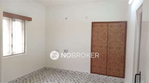 Happy Homes BTM Layout 2nd Stage Rent - WITHOUT BROKERAGE Semi ...