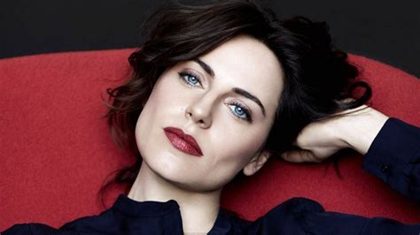 [100+] Antje Traue Pictures | Wallpapers.com