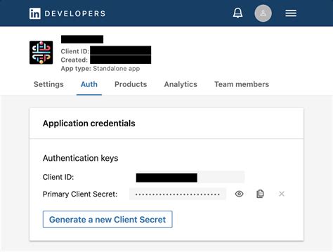 How to Implement LinkedIn Sign In with Next.JS (Typescript + 2026 ...