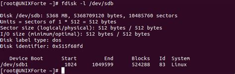 Image result for How to Fdisk a Computer