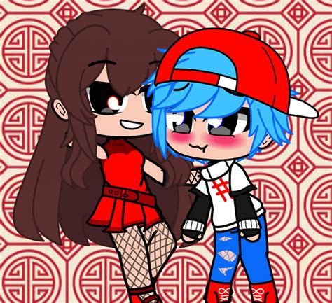 Gf Bf Comp 的图像结果