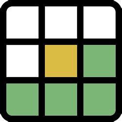 Is Di a Valid Scrabble® Word? - Scrabble Dictionary