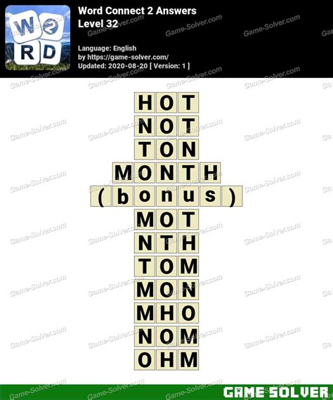 Image result for Word Connect Level 102