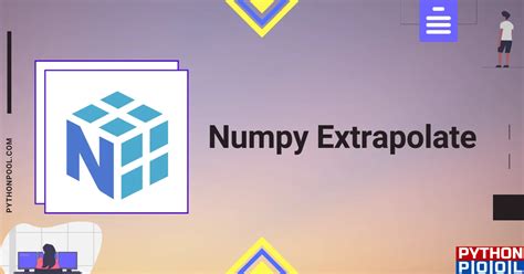 Image result for Exp3 Numpy Python