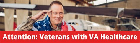Veterans Services | Dare County, NC