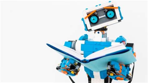 Image result for Machine Learning Udemy