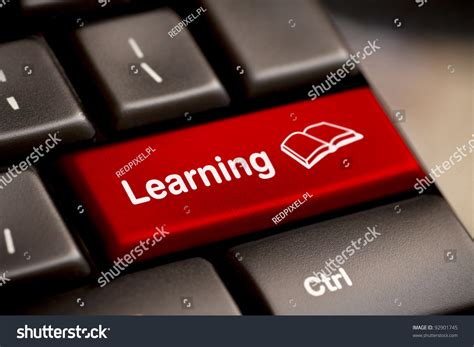 Image result for Computer Keyboard Learning