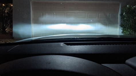 Lasfit Switchback LED Nissan Frontier 的图像结果