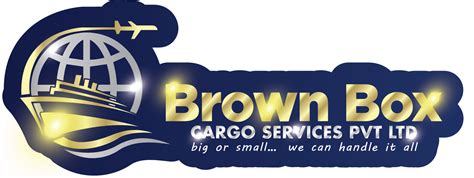 Indzone Tech Private Limited