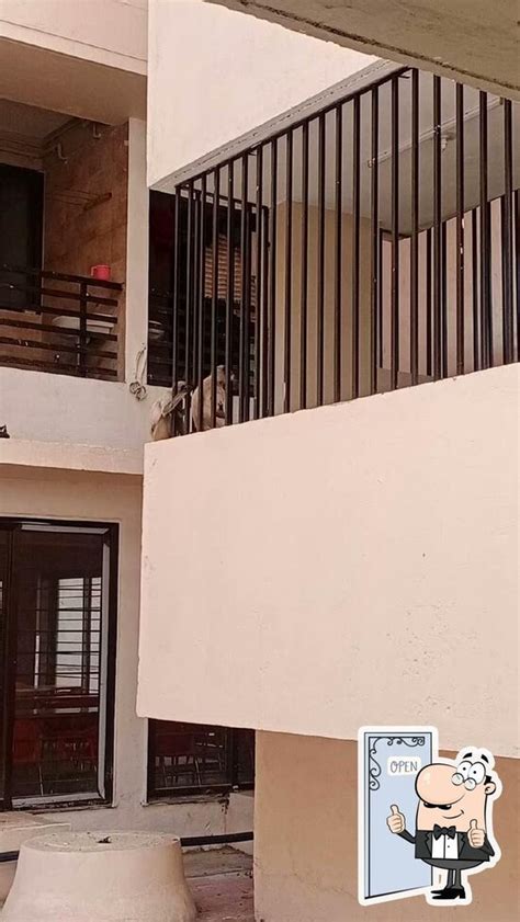 Kathi junction - Restaurant menu, prices and reviews