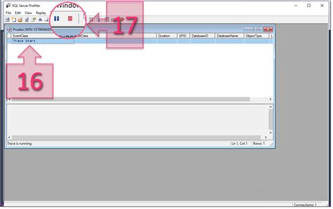 Cómo mejorar el rendimiento de mi SQL Server 2019