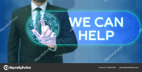 Image result for How Help You