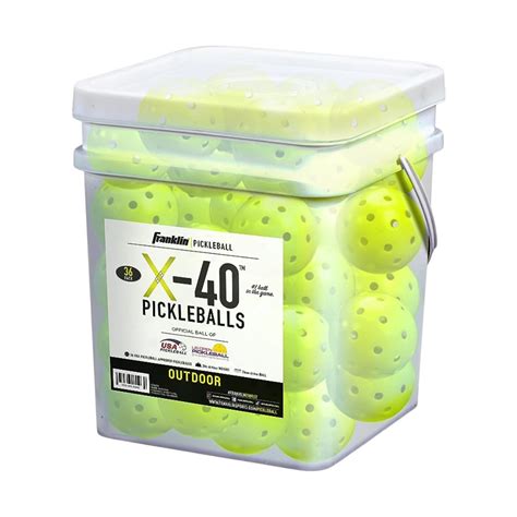 Pickleball Serving Rules: A Comprehensive Guide - First Swing Pickleball