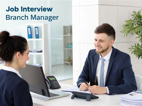 Interview for Manager Position 的图像结果