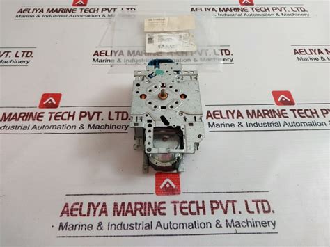 Miele T Ebr 9726.01 A 06 Program Timer For T5213 380V 50Hz – Aeliya ...