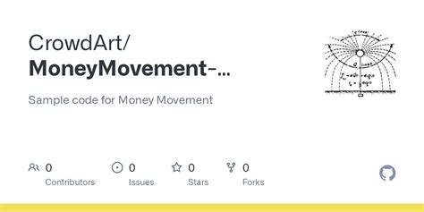 Add Money in JavaScript CodePen 的图像结果