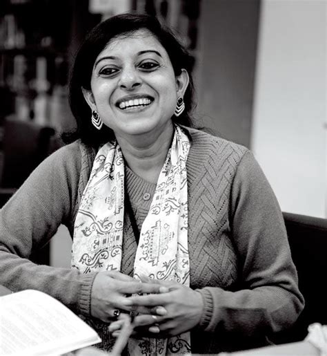 Meet the women behind Mangalyaan mission - Rediff.com Get Ahead