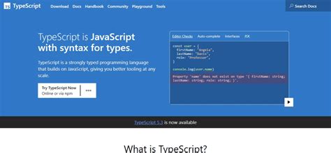 Image result for Programming Language Use in Ai
