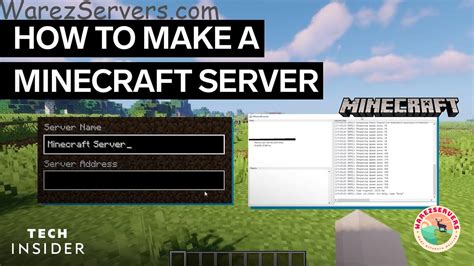 Image result for How to Get a Minecraft Server for Free Java