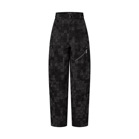 All Ready-to-Wear Collection for Men | LOUIS VUITTON