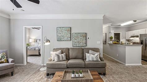 Eagles Landing Apartments | The Pointe at Stockbridge