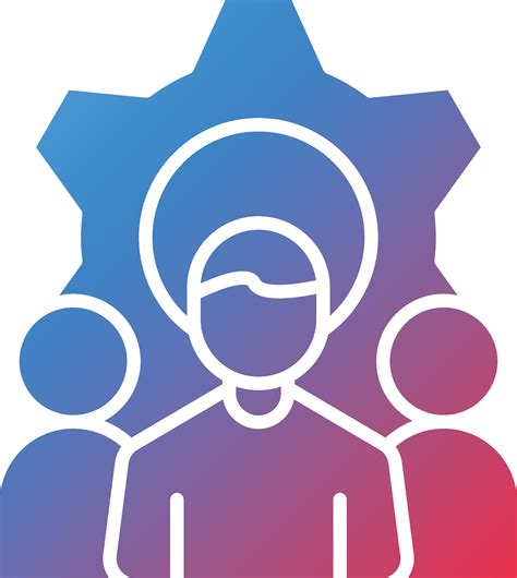 Image result for Workforce Development Impact Icon