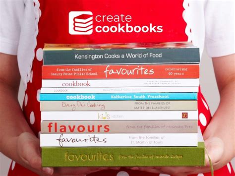 Image result for jQuery Cookbook