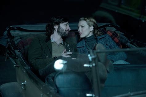 The Age of Adaline Picture 22 - age of adaline