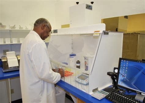 Pharmaceutical Compounding Course 的图像结果