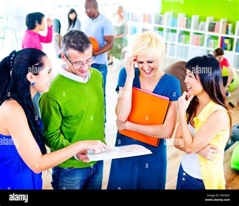 Image result for College Learning