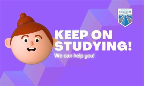 Image result for Learning Spanish Advanced