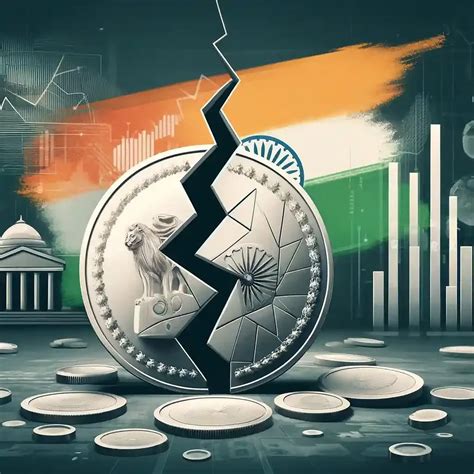 Financial Emergency in Indian Consitution