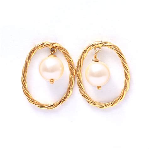 Vinayak Silver - Premium Silver Jewellery in India – Vinayak - House of ...