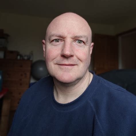 Declan - Nutrition teacher - ₹2215/h