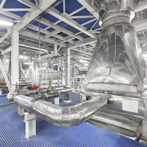 Image result for R Tech Engineering