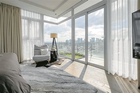 Twelve Luxury Flats | Inquirer Business