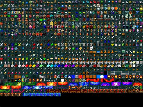 Image result for Sprite Sheet Tutorials