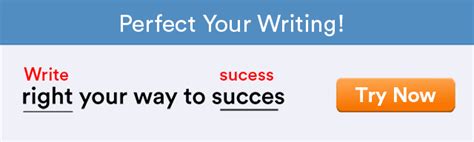 Image result for Comma Checker