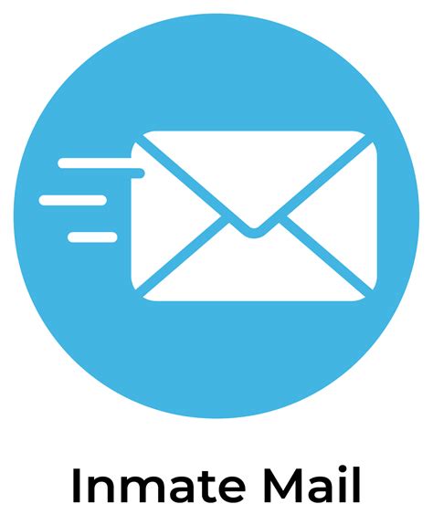 Scotland Correctional Institution (NC DAC)