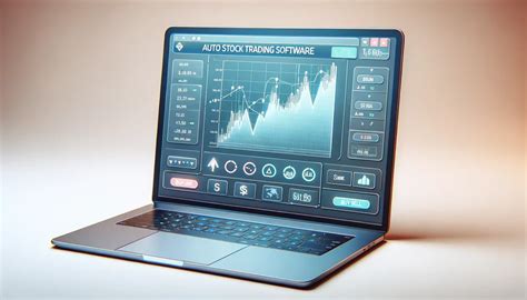 Auto Trading Software 的图像结果