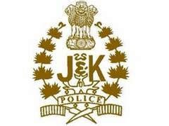 Ansar Ghazwat-ul-Hind chief Imtiyaz Shah among 2 terrorists killed in J ...