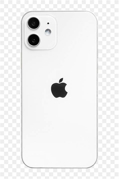 Image result for iPhone 12 Pro Back PNG